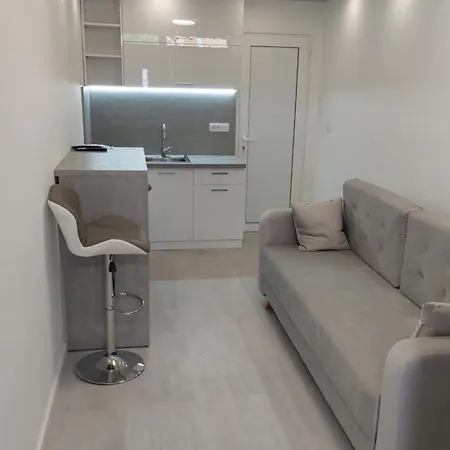 S&n